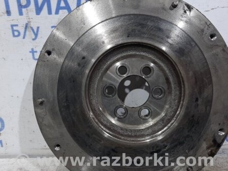 ФОТО Маховик для Nissan Tiida/Versa C11 Київ