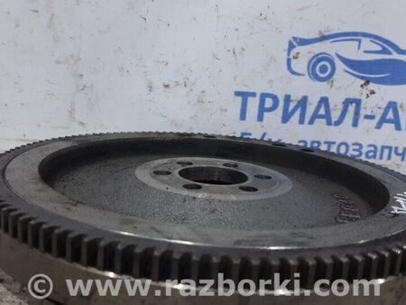 ФОТО Маховик для Nissan Tiida/Versa C11 Київ