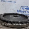 ФОТО Маховик для Nissan Tiida/Versa C11 Київ