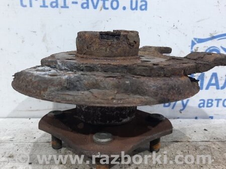 ФОТО Ступица задняя для Nissan Tiida/Versa C11 Київ