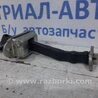 ФОТО Ограничитель двери задний левый для Nissan Tiida/Versa C11 Киев