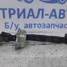 Ограничитель двери передний правый Nissan Tiida/Versa C11