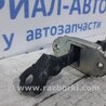 ФОТО Ограничитель двери передний левый для Nissan Tiida/Versa C11 Киев