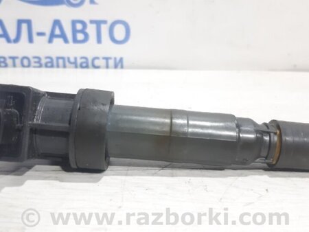 ФОТО Катушка зажигания для Hyundai Sonata NF (09.2004-10.2010) Киев