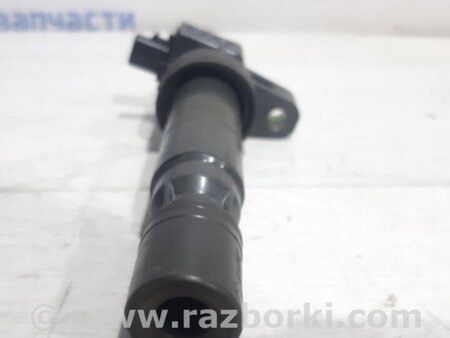 ФОТО Катушка зажигания для Hyundai Sonata NF (09.2004-10.2010) Киев