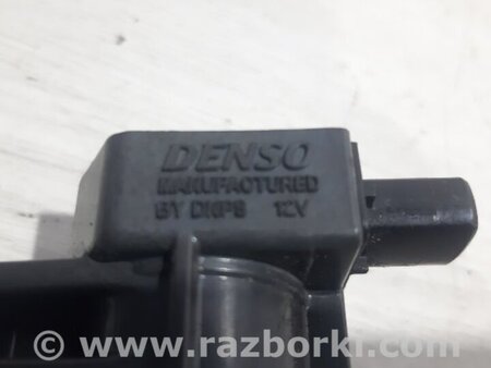 ФОТО Катушка зажигания для Hyundai Sonata NF (09.2004-10.2010) Киев