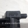 ФОТО Катушка зажигания для Hyundai Sonata NF (09.2004-10.2010) Киев