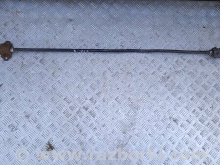 ФОТО Стабилизатор задний для Hyundai Tucson (04-10) Київ