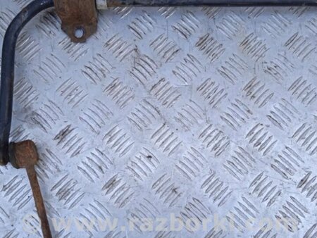 ФОТО Стабилизатор задний для Hyundai Tucson (04-10) Київ