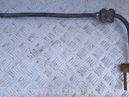 ФОТО Стабилизатор задний для Hyundai Tucson (04-10) Київ