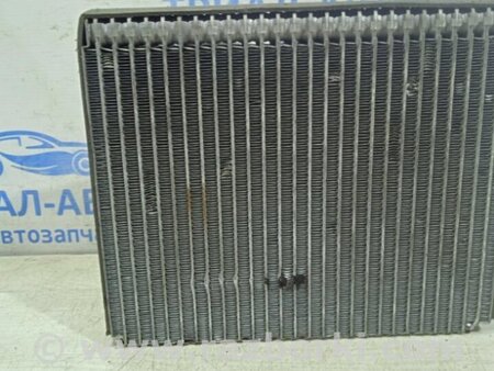 ФОТО Осушитель кондиционера для Hyundai Sonata NF (09.2004-10.2010) Киев