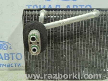 ФОТО Осушитель кондиционера для Hyundai Sonata NF (09.2004-10.2010) Киев