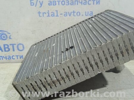 ФОТО Осушитель кондиционера для Hyundai Sonata NF (09.2004-10.2010) Киев