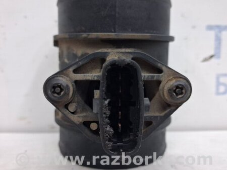 ФОТО Датчик расхода воздуха для Hyundai Tucson (04-10) Киев