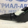 ФОТО Переключатель подрулевой правый(дворники) для Nissan Tiida/Versa C11 Киев