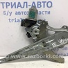ФОТО Стеклоподъемник задний правый для Nissan Tiida/Versa C11 Київ