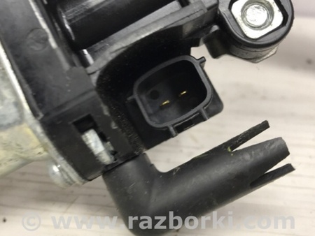 ФОТО Стеклоподъемник задний левый для Nissan Tiida/Versa C11 Київ