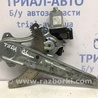 ФОТО Стеклоподъемник задний левый для Nissan Tiida/Versa C11 Київ