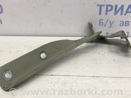 ФОТО Петля капота правая для Nissan Tiida/Versa C11 Киев