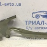 Петля капота правая Nissan Tiida/Versa C11