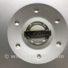 ФОТО Колпак на диск для Nissan Tiida/Versa C11 Київ