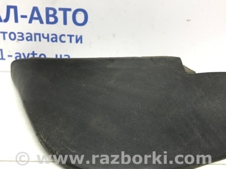 ФОТО Брызговик передний для Hyundai Tucson (04-10) Киев