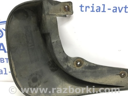 ФОТО Брызговик передний для Hyundai Tucson (04-10) Киев