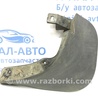 Брызговик передний Hyundai Tucson (04-10)