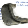 ФОТО Брызговик передний для Hyundai Tucson (04-10) Киев