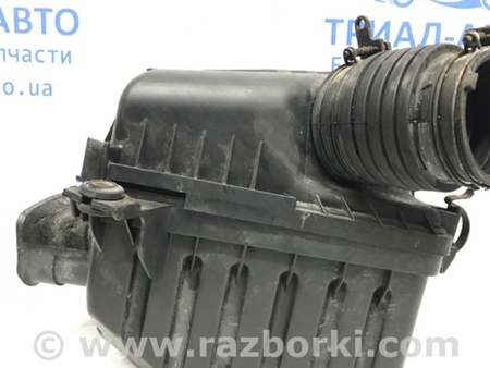 ФОТО Корпус воздушного фильтра для Hyundai Tucson (04-10) Киев