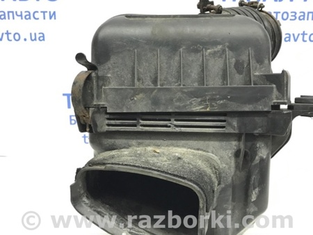 ФОТО Корпус воздушного фильтра для Hyundai Tucson (04-10) Киев