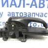 ФОТО Ручка двери внутренняя правая для Nissan Tiida/Versa C11 Киев