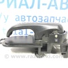 ФОТО Ручка двери внутренняя левая для Nissan Tiida/Versa C11 Киев
