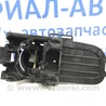 ФОТО Ручка двери внутренняя левая для Nissan Tiida/Versa C11 Киев