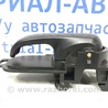 ФОТО Ручка двери внутренняя левая для Nissan Tiida/Versa C11 Киев