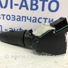 ФОТО Переключатель подрулевой правый(дворники) для Nissan Tiida/Versa C11 Киев