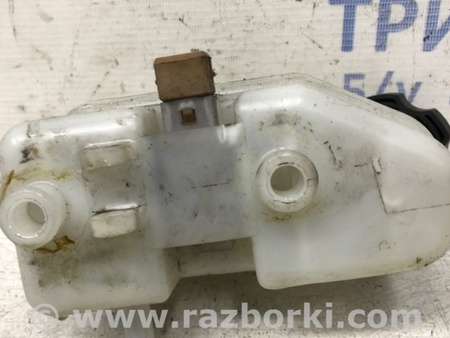 ФОТО Бачок главного тормозного цилиндра для Hyundai Tucson (04-10) Київ