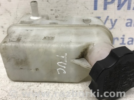 ФОТО Бачок главного тормозного цилиндра для Hyundai Tucson (04-10) Київ