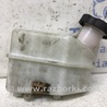 Бачок главного тормозного цилиндра Hyundai Tucson (04-10)