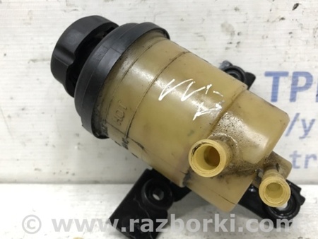 ФОТО Бачок ГУР для Hyundai Tucson (04-10) Киев