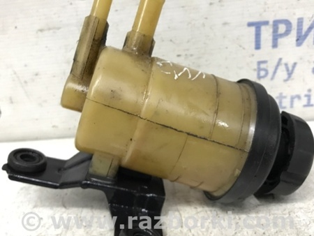 ФОТО Бачок ГУР для Hyundai Tucson (04-10) Киев