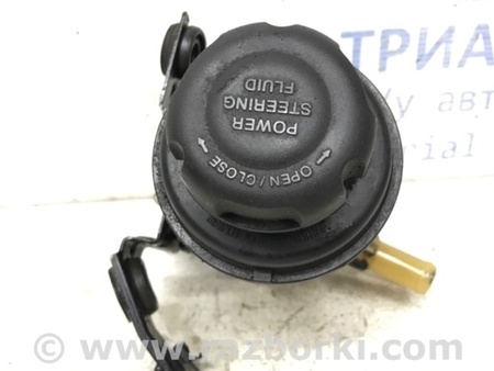 ФОТО Бачок ГУР для Hyundai Tucson (04-10) Киев