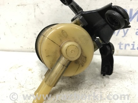 ФОТО Бачок ГУР для Hyundai Tucson (04-10) Киев