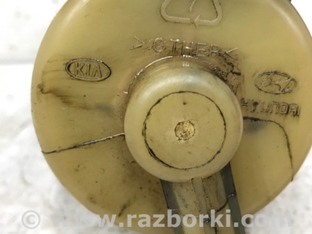 ФОТО Бачок ГУР для Hyundai Tucson (04-10) Киев