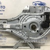 Стеклоподъемник передний левый Hyundai Tucson (04-10)