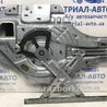 ФОТО Стеклоподъемник передний левый для Hyundai Tucson (04-10) Киев