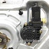 ФОТО Стеклоподъемник передний левый для Hyundai Tucson (04-10) Киев