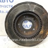 ФОТО Диск тормозной передний для Hyundai Tucson (04-10) Киев