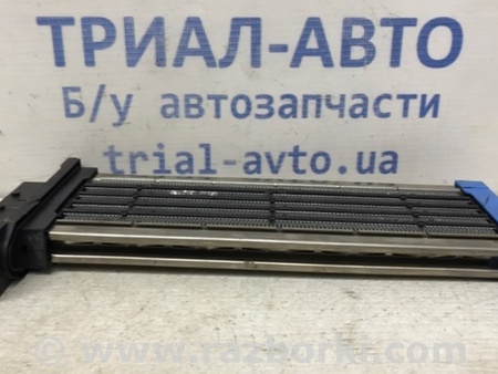 ФОТО Электро радиатор печки для Hyundai Tucson (04-10) Київ