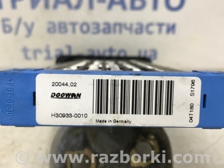 ФОТО Электро радиатор печки для Hyundai Tucson (04-10) Київ